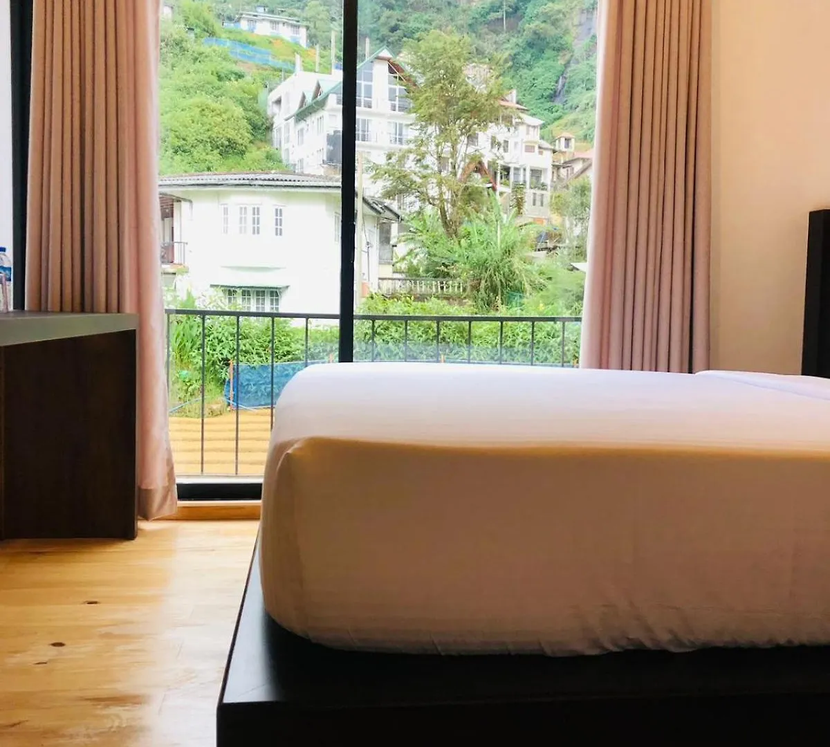 R21 Nuwara Eliya Hotel Guest house