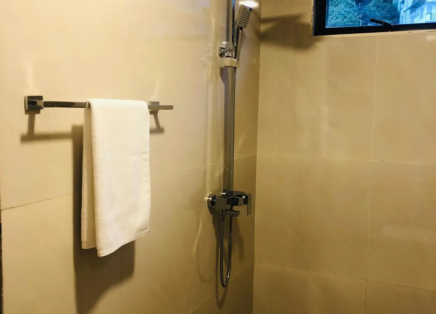 R21 Nuwara Eliya Hotel 0*,