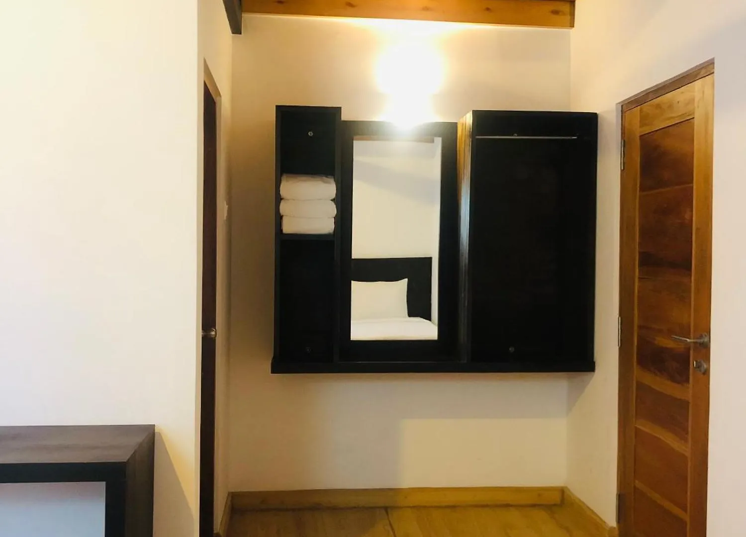 Guest house R21 Nuwara Eliya Hotel