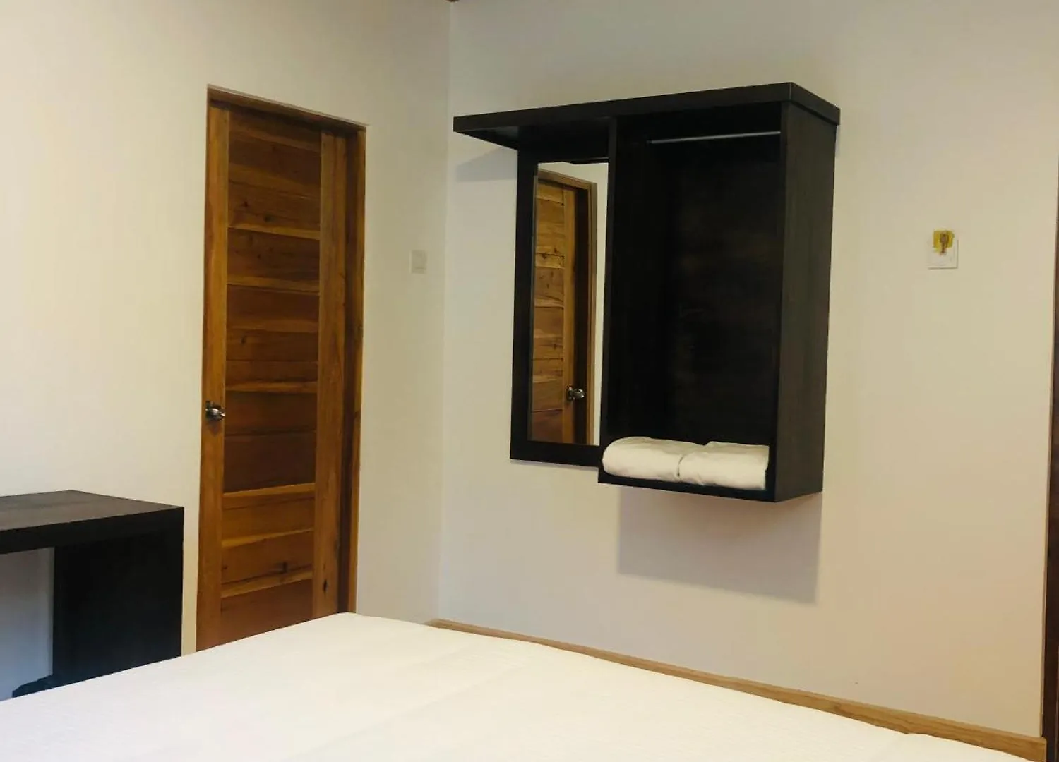Guest house R21 Nuwara Eliya Hotel