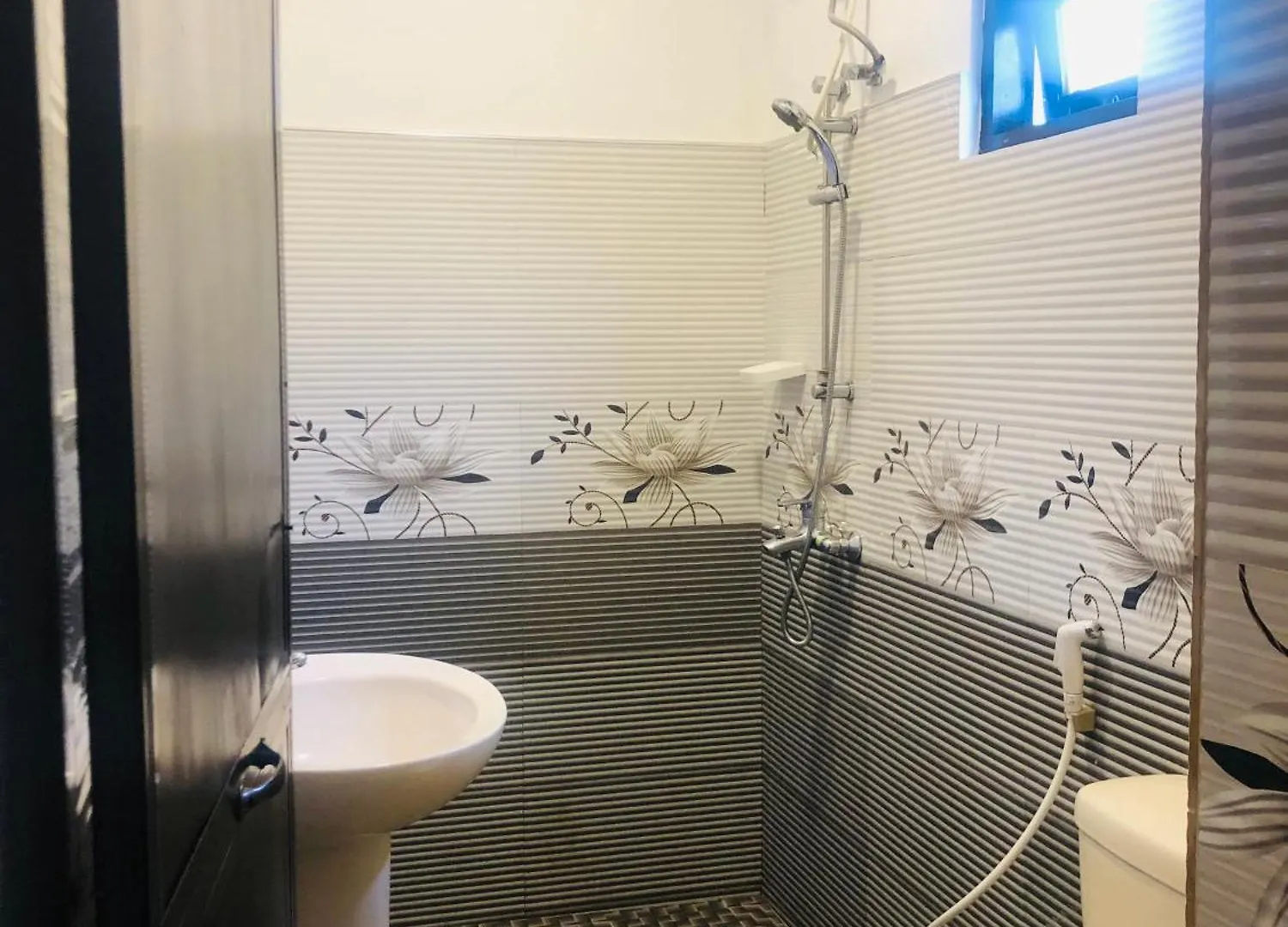 R21 Nuwara Eliya Hotel Guest house