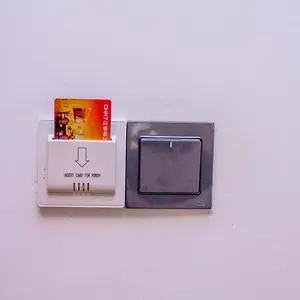 ホテル Huddle, ヌワラ・エリヤ