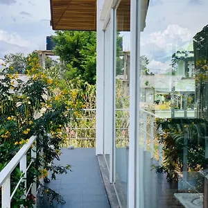 Andora Nuwara Eliya