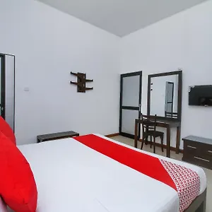3* Отель Delphin