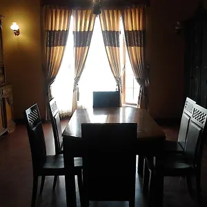  Вилла Ragith